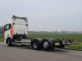Scania R 2020 - R450 immagine 6