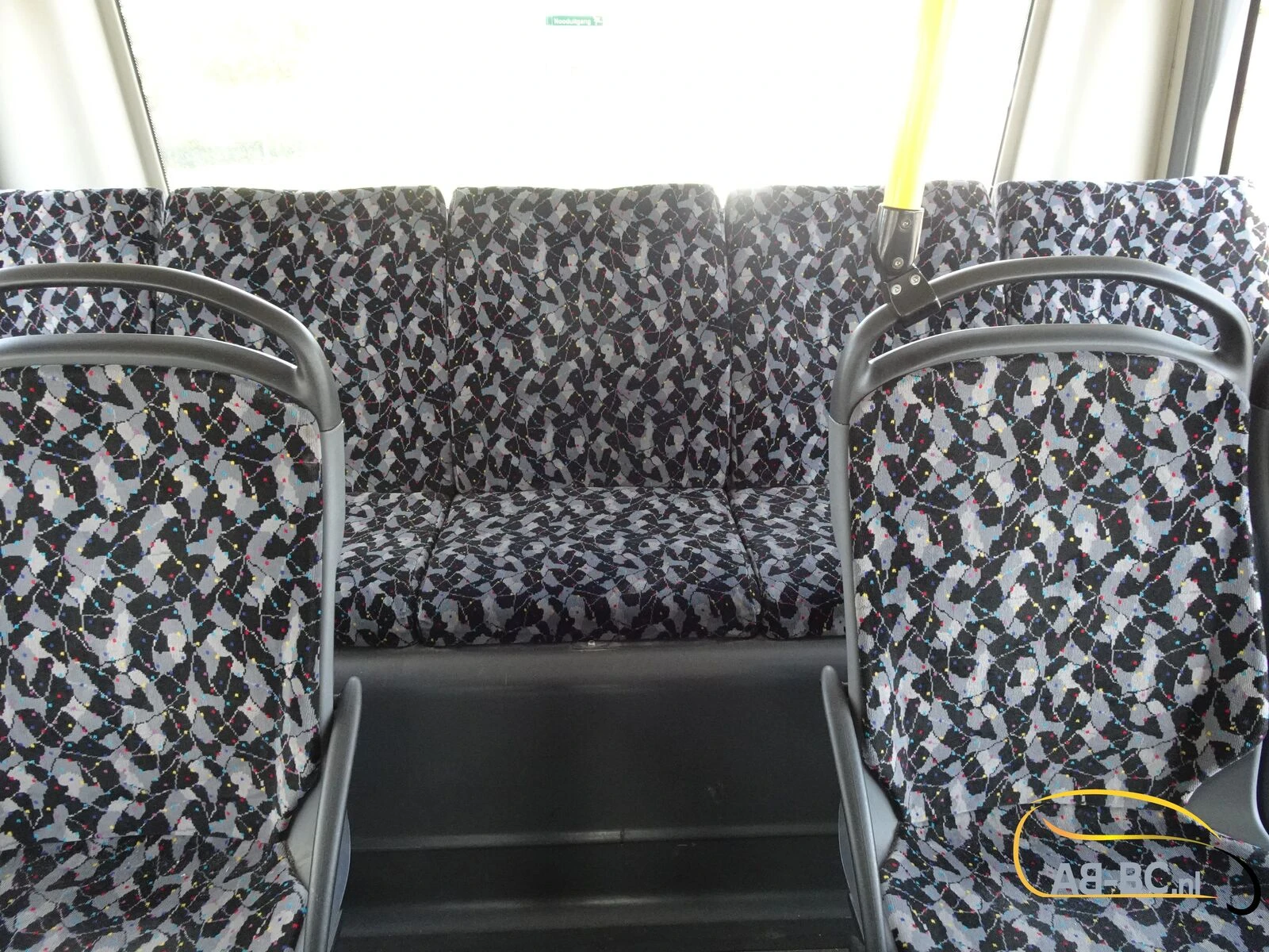 VDL Citea LLE-120/255 - 44 Seats EURO 6 - 8 Pieces available 2017 afbeelding 29