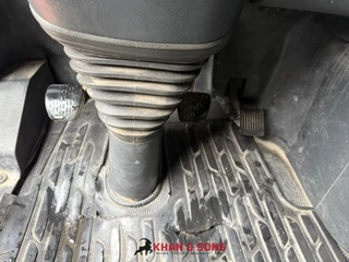 Mercedes-Benz Actros 2006 - 1844 immagine 9