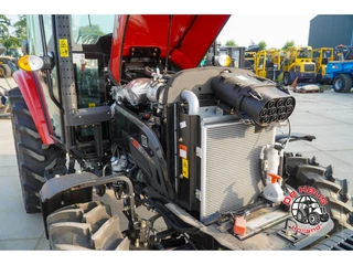 YTO N/A - NMF554C immagine 6
