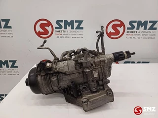 Mercedes-Benz N/A 2014 - Occ brandstoffilterhuis Mercedes immagine 1