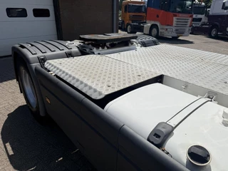 Scania T 2005 - 380 imagen 15