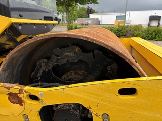 Bomag N/A 2017 - BW 213 D-5 Single drum roller. 2017 Year! image 14