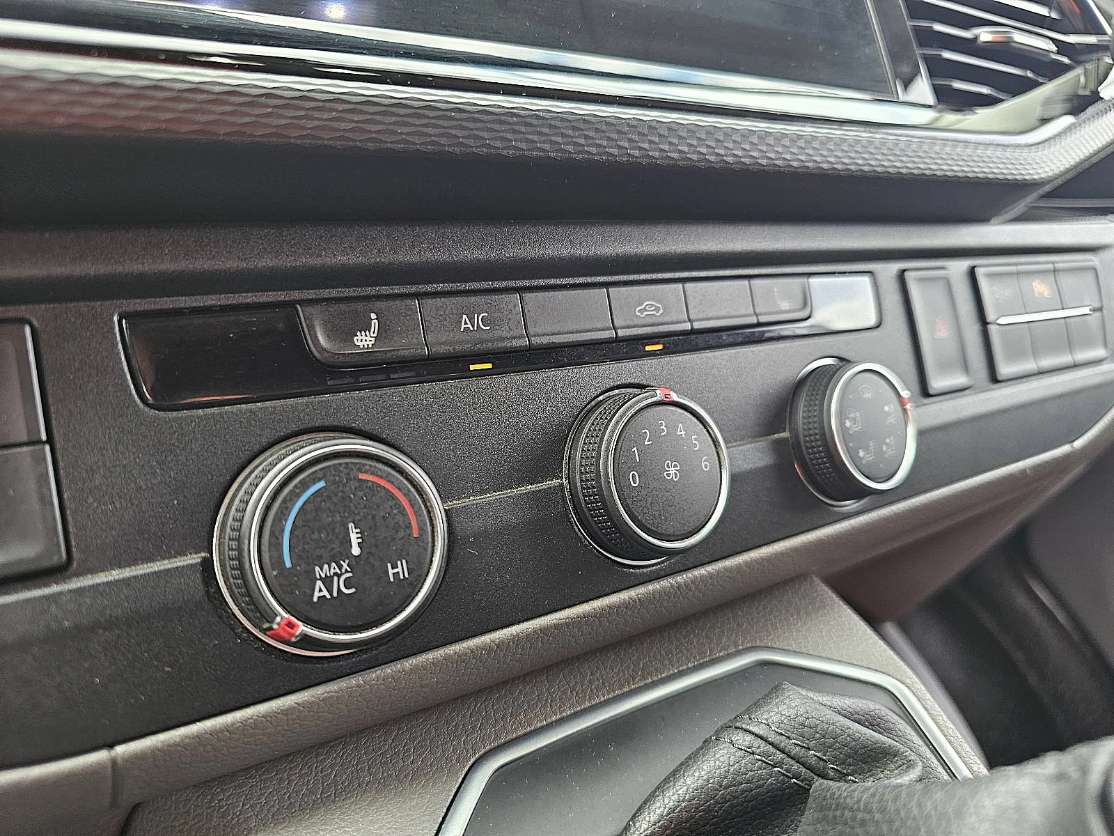 Volkswagen Transporter 2021 - 2.0 TDI afbeelding 11