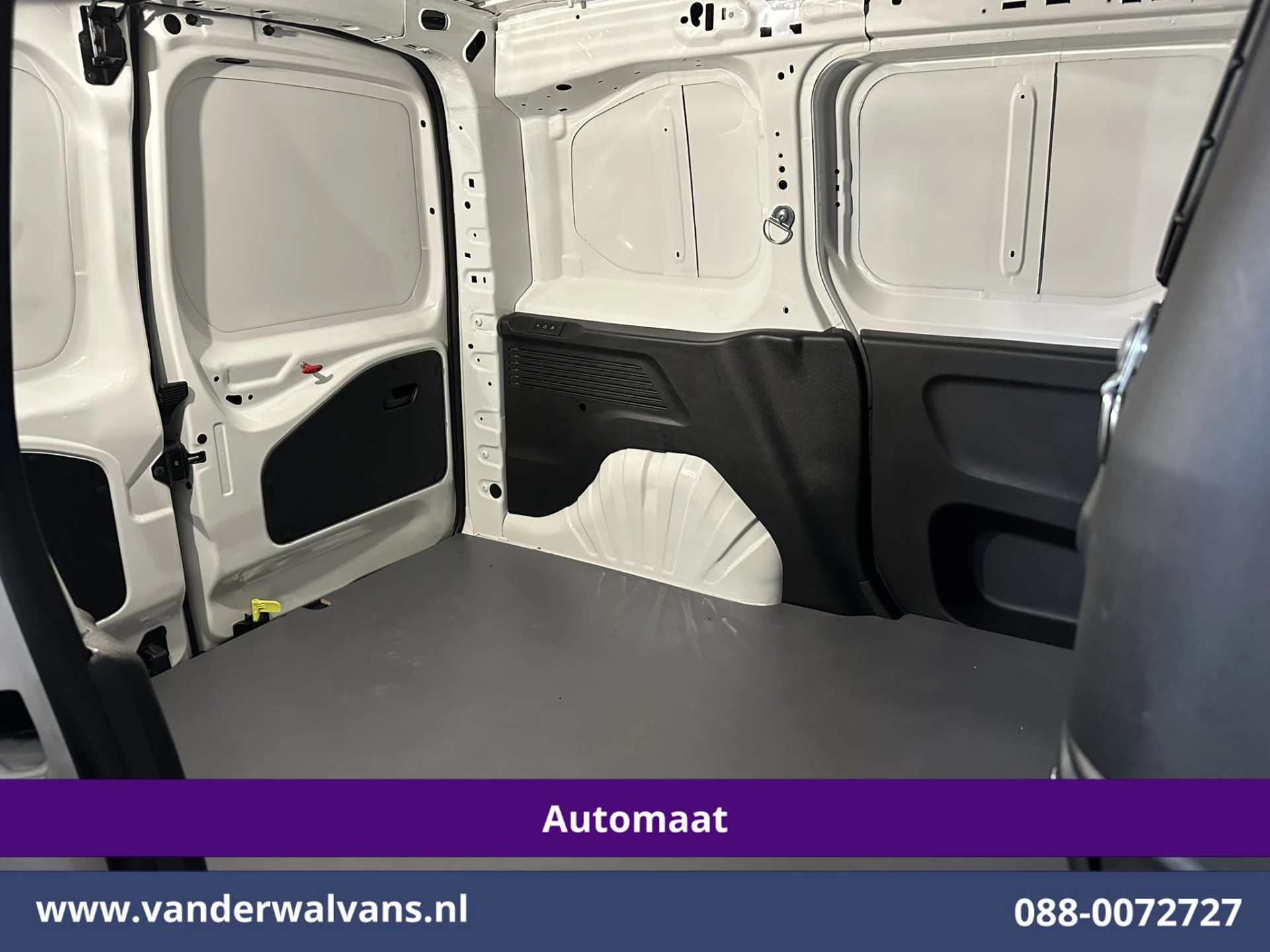 Citroën Berlingo 2020 - 1.2 PureTech 130pk Automaat Benzine L1H1 Euro6 Airco | 3-Zits | Navigatie | Camera | Apple Carplay imagem 14