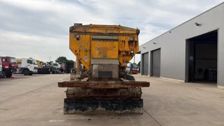 D. Gutzwiller RW 16000S 2003 - N/A obrazek 7
