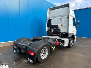 DAF N/A 2020 - CF 480 EURO 6d, ACC image 2