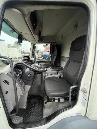DAF LF 230 FA 2022 - N/A image 9