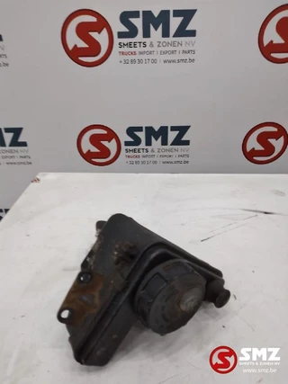 Mercedes-Benz N/A 1998 - Occ oliereservoir servo Mercedes Atego A0004666502 zdjecie 2