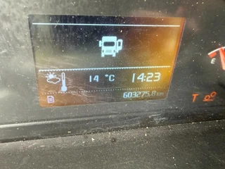 Volvo FM 300 2009 - N/A immagine 24