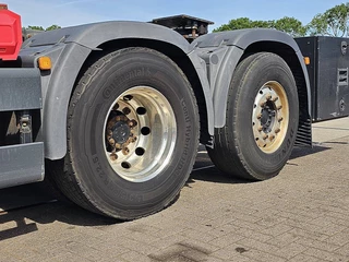 MAN TGS 2019 - 26.460 obrazek 19