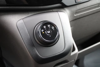 Ford Transit 2024 - 350 2.0 TDCI L2H2 Limited 165pk - 2x Schuifdeur - Adaptive Cruise - Xenon - Navi - Blind Spot - 360 camera - Rijklaar obrazek 20