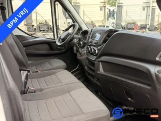 Iveco Daily 2023 - 35C14 A8 zdjecie 7