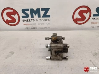 Mercedes-Benz N/A - Occ Pto Hydrocar P81M1P10204 изображение 1