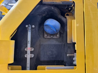 Komatsu D65PXi-18 | TOPCON GPS 2021 - N/A immagine 23