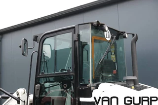 Cat N/A 2020 - 908 | 2020 | 2599h изображение 24