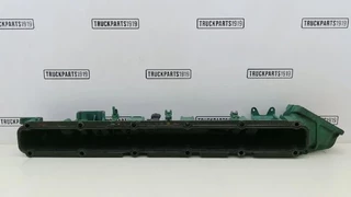 Volvo N/A - Engines & Parts Inlaatspruitstuk Volvo D11 imagen 2