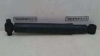 Scania - Suspension Parts Schokbreker Scania te koop