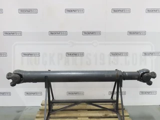 Mercedes-Benz N/A - Axle & Steering Parts Aandrijfas MB obrazek 1
