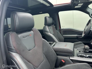 Ford F-150 2024 - USA Raptor R imagen 45
