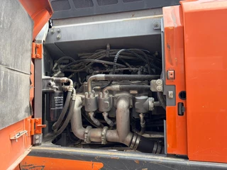 Hitachi ZX300-6 2018 - N/A imagen 31