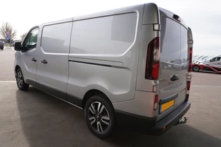 Renault Trafic 2024 - 2.0 dCi 170PK T30 L2H1 Luxe Automaat Schuifdeur L/R obrazek 7