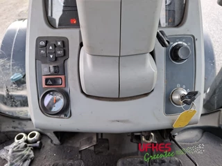 Valtra N/A 2015 - T194 D TwinTrack bild 14