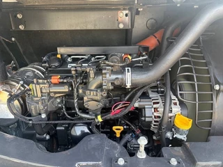 Bobcat N/A 2022 - E 88 R2 | Verstellausleger (Wacker Neuson ET 90) obrazek 12