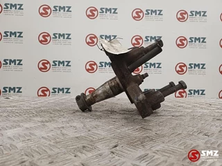 MAN N/A - Occ fusee MAN zdjecie 3