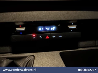 Mercedes-Benz Sprinter 2022 - 315 CDI 150pk L3H2 Euro6 Airco | Camera | Apple Carplay | Cruisecontrol obrazek 6