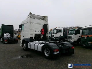 DAF XF 460 2016 - D.A.F. 4x2 Euro 6 + Hydraulics imagen 3 miniatura