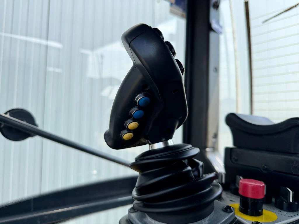 Bomag 2019 - BW161ADO-5 afbeelding 35