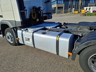 Volvo FM 460 2020 - / VEB / ACC / LWDS / ONLY:684972 KM / ADR PREPAIRED / AUTOMATIC / EURO-6D / 2020 zdjecie 8