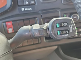 Scania R 2023 - R560 image 13