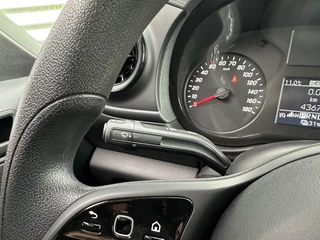Mercedes-Benz eCitan 2024 - 112 Pro L1 51 kWh image 17