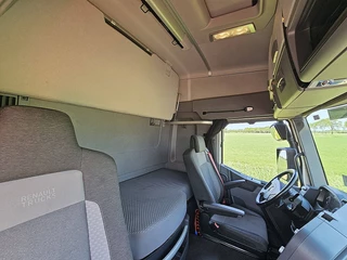 Renault N/A 2022 - T 480 obrazek 15