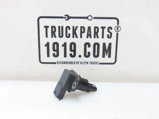 DAF - Electrical System Luchtvochtigheidssensor DAF for sale