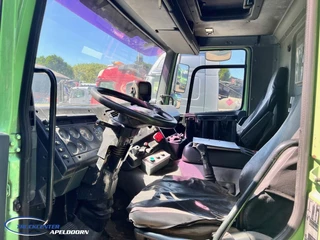 DAF CF 85.380 - N/A afbeelding 6