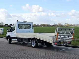 Ford Transit 2017 - 2.2 imagen 6