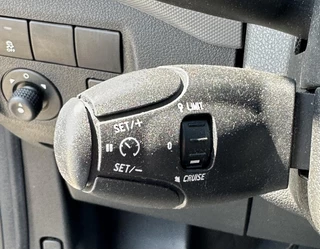 Citroën Berlingo 2018 - 1.6 BlueHDI 75 Club airco|Cruise zdjecie 10