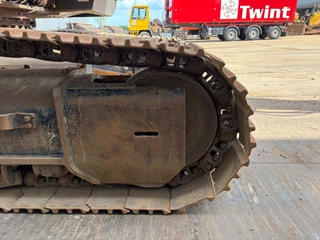 Hitachi ZX300LCN-6 2018 - N/A obrazek 16