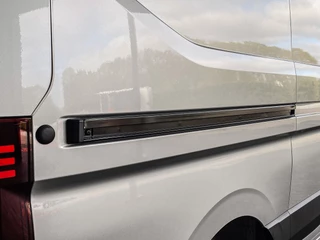 Renault Master 2024 - T35 2.0 dCi 170PK L2H2 Extra immagine 38