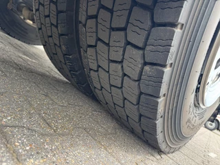 DAF XF 530 2022 - 4x2 Euro 6E Smart Tacho zdjecie 37