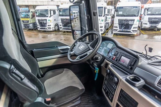 MAN TGX 2019 - 18.470 XXL BLS + KIPHYDR. obrazek 24
