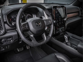 Dodge Ram 1500 2024 - TRX 6.2L LAST CALL Edition immagine 6