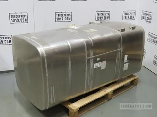 MAN N/A - Brandstoftank 690L obrazek 2