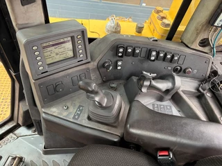Caterpillar D8T 2017 - N/A immagine 13