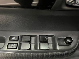Suzuki Swift 2009 - 1.3 Shogun - Airco - Elekt Ramen obrazek 17