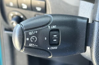 Peugeot Partner 2017 - 4X4 120 1.6 BlueHDi 100 Dangel image 14