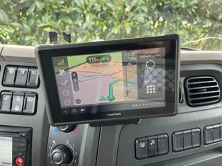 DAF LF 210 2016 - FA immagine 39